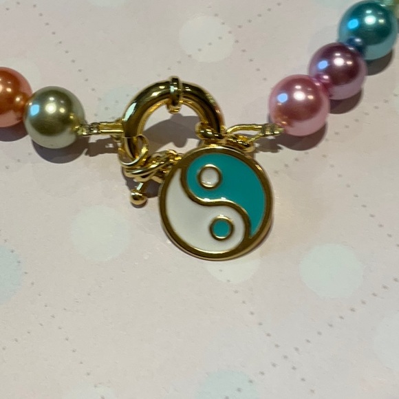 Love shack fancy hypso yin - Picture 4 of 5